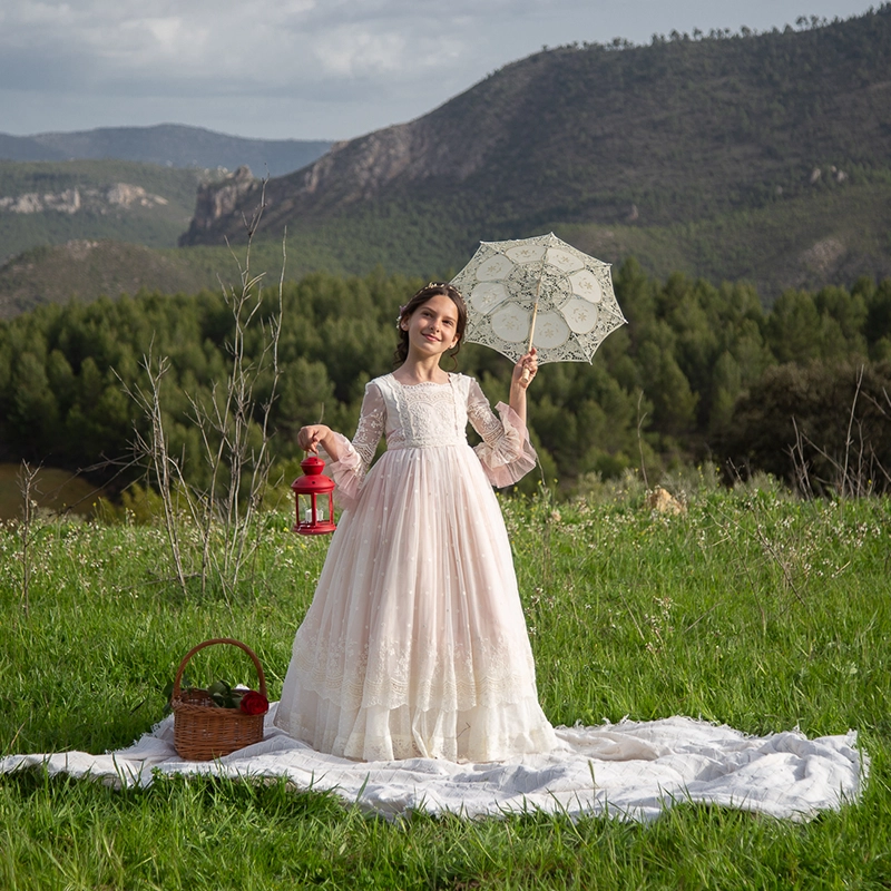 DestacadoComunionesInicio 1