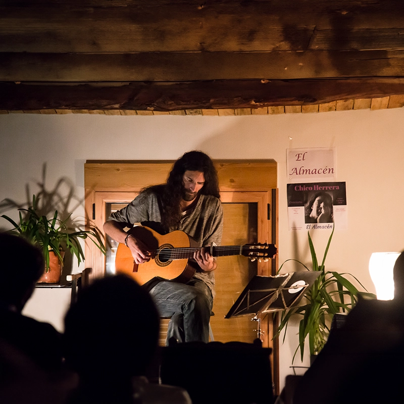 DestacadoDiaLibreInicio