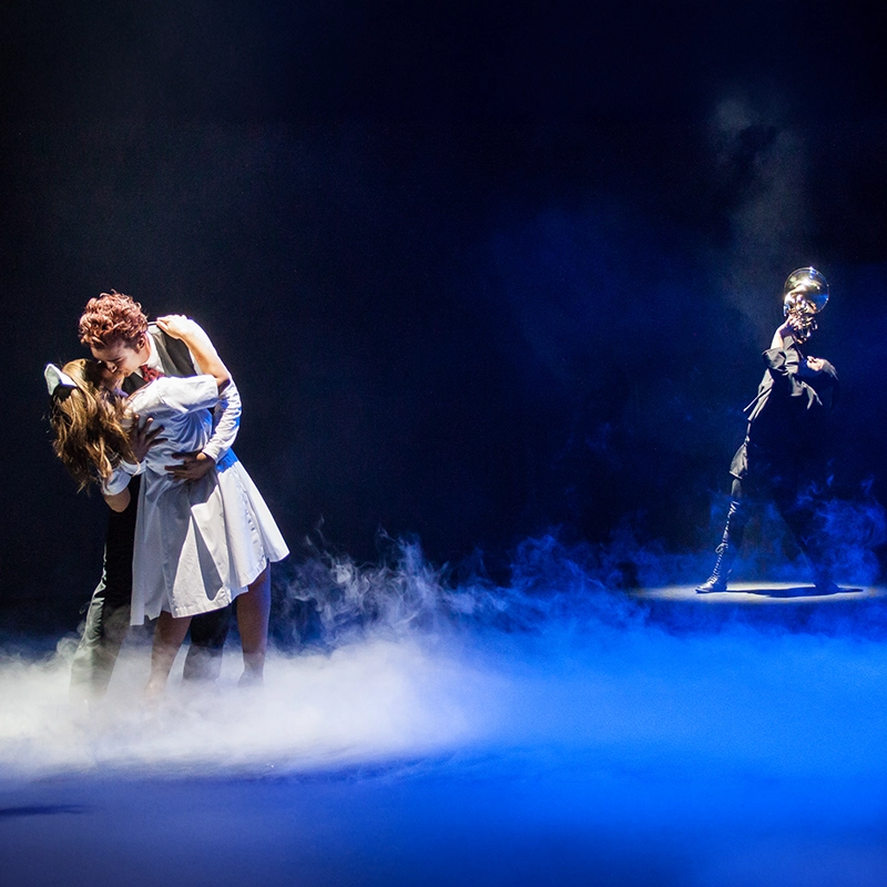 DestacadoEsspectaculoInicio