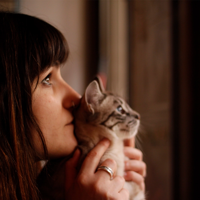 DestacadoMusicoInicio