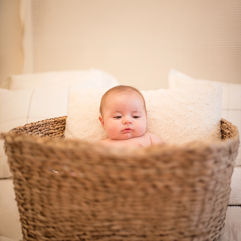 DestacadoRetratosInicio